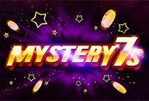 Mystery 7s Slot Review